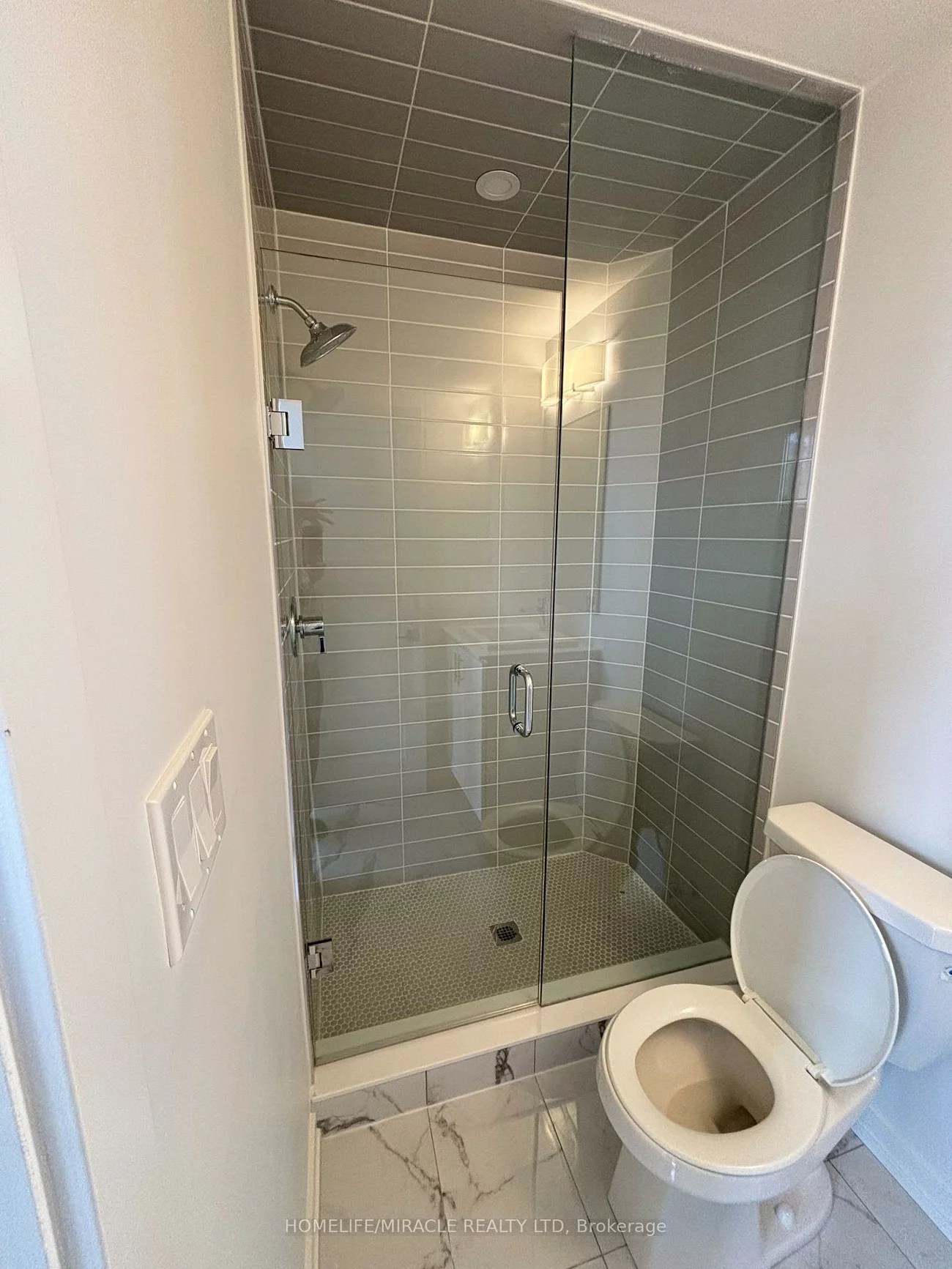 17, Lytham Green, Glenway Estates, Newmarket