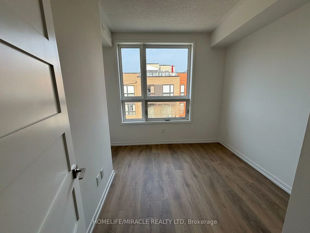 17, Lytham Green, Glenway Estates, Newmarket