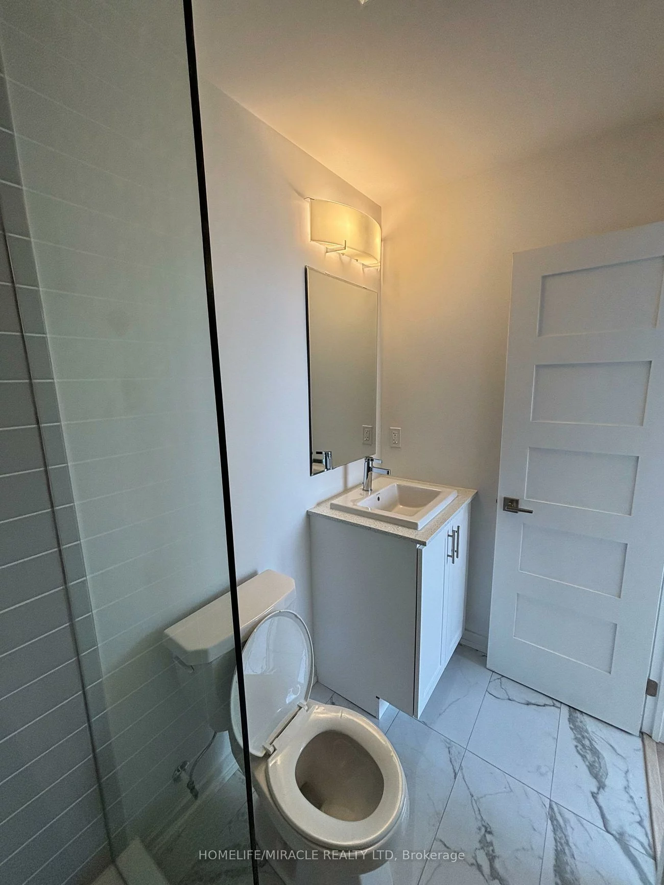 17, Lytham Green, Glenway Estates, Newmarket