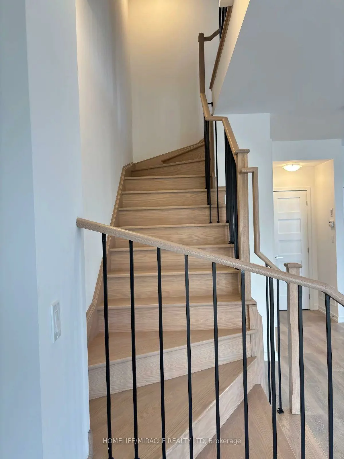 17, Lytham Green, Glenway Estates, Newmarket