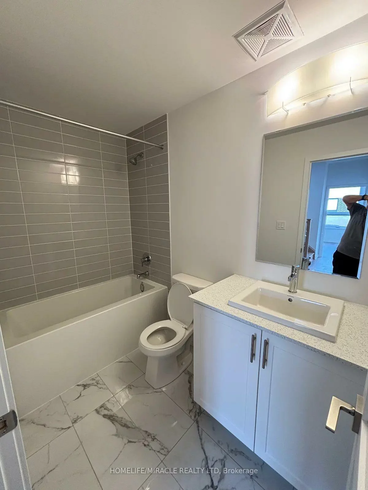 17, Lytham Green, Glenway Estates, Newmarket