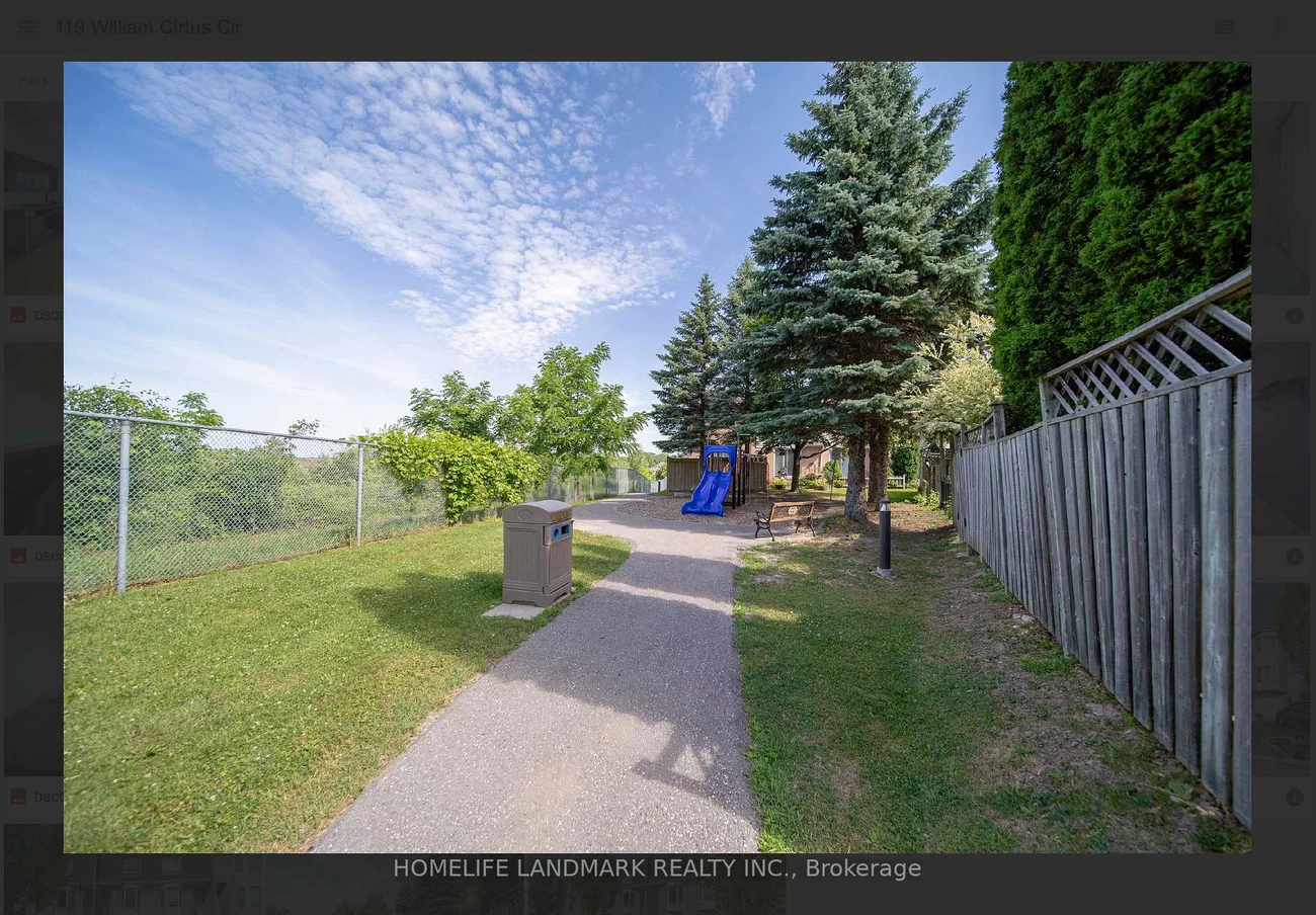 119, William Curtis, Gorham-College Manor, Newmarket