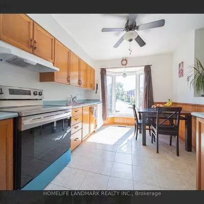 119, William Curtis, Gorham-College Manor, Newmarket
