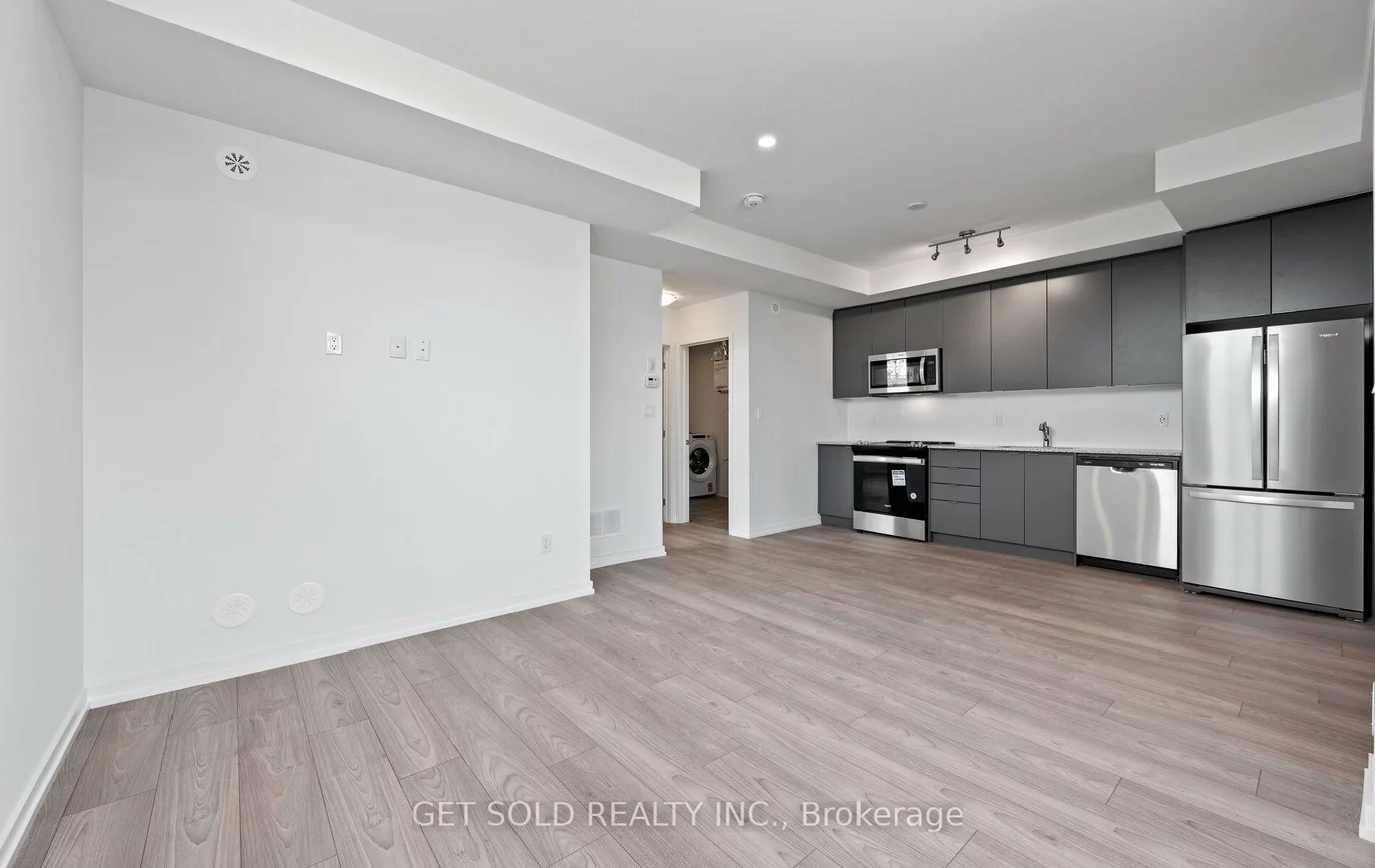 18, Lytham Green, Glenway Estates, Newmarket