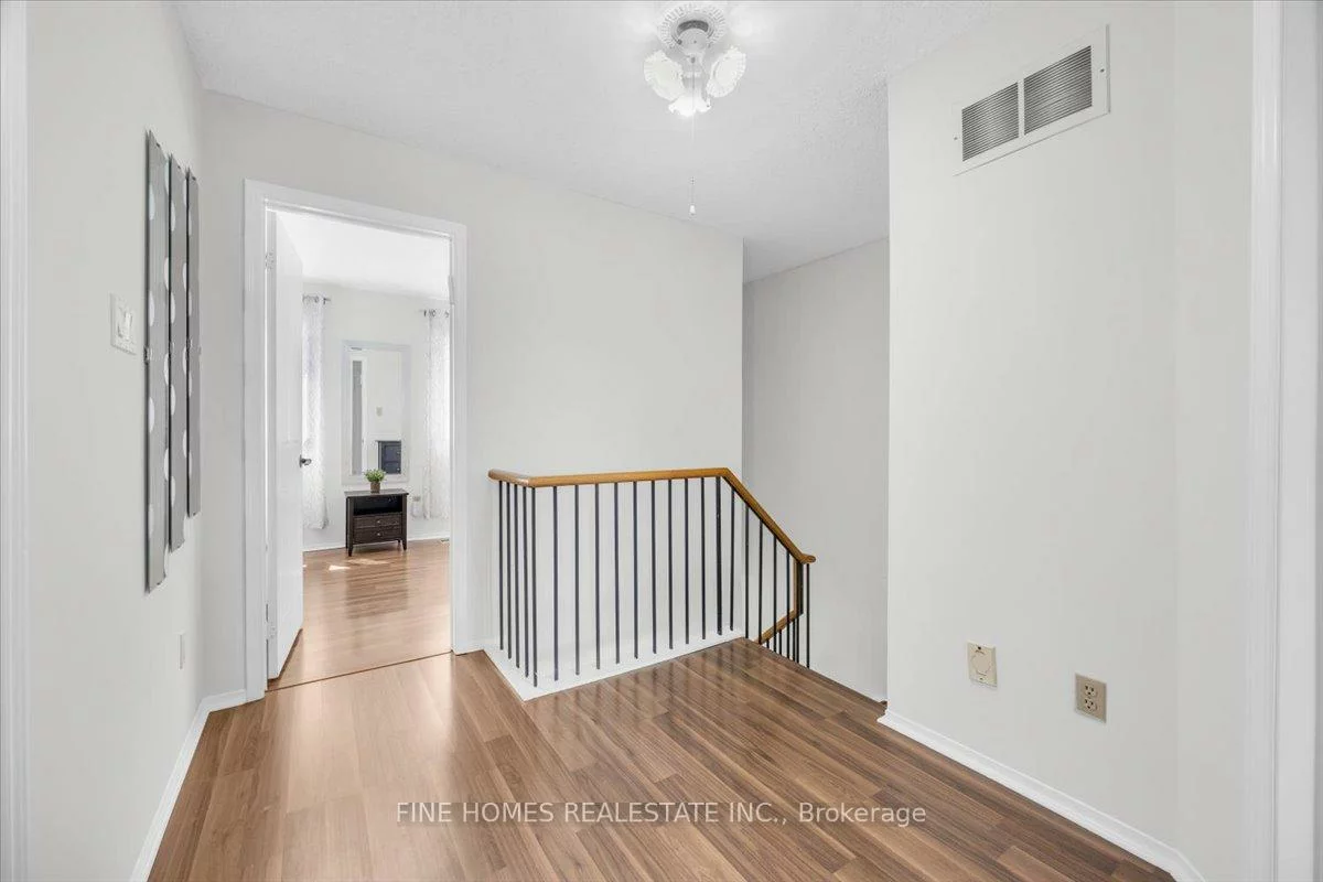 599, Gibney, Summerhill Estates, Newmarket