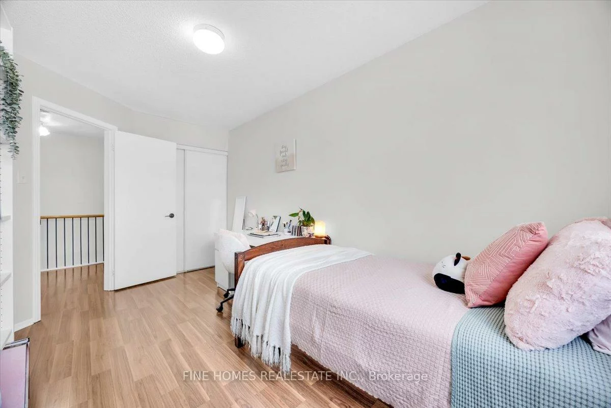 599, Gibney, Summerhill Estates, Newmarket