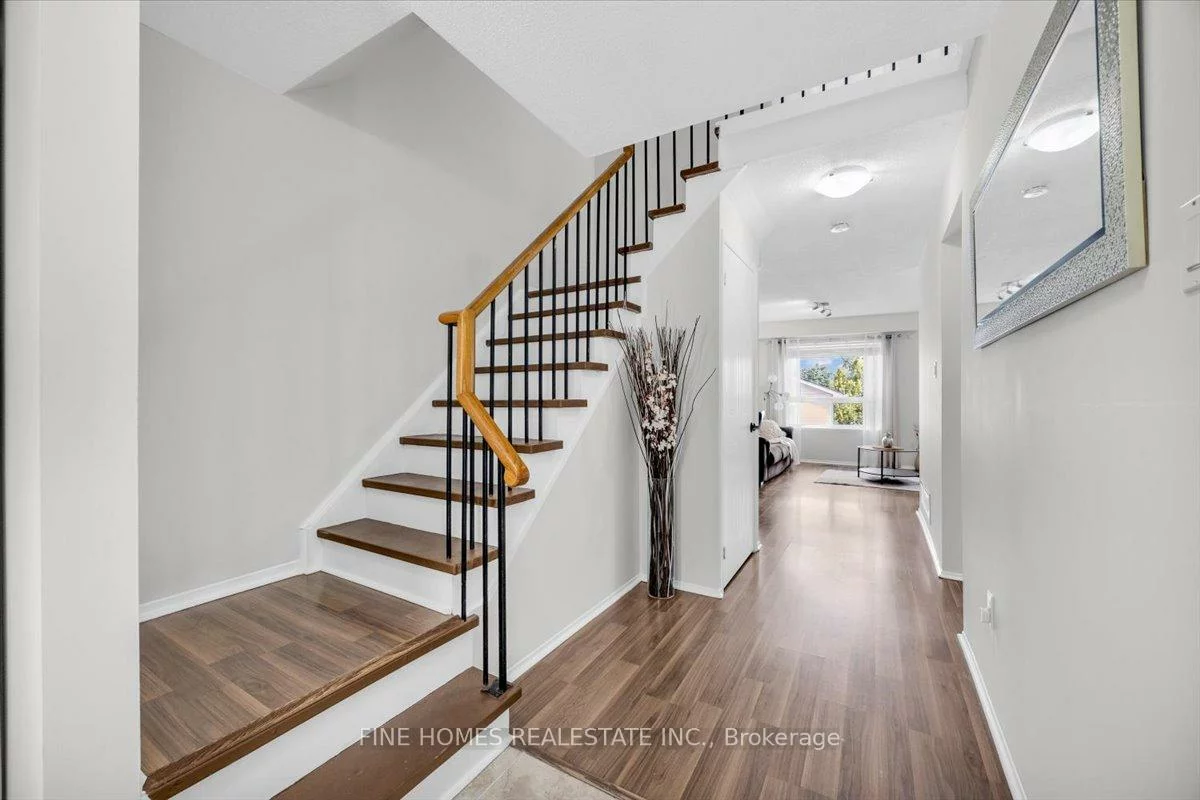 599, Gibney, Summerhill Estates, Newmarket