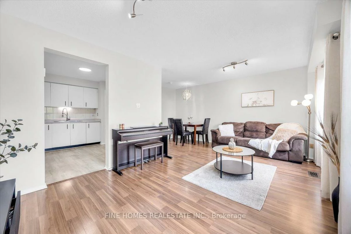 599, Gibney, Summerhill Estates, Newmarket