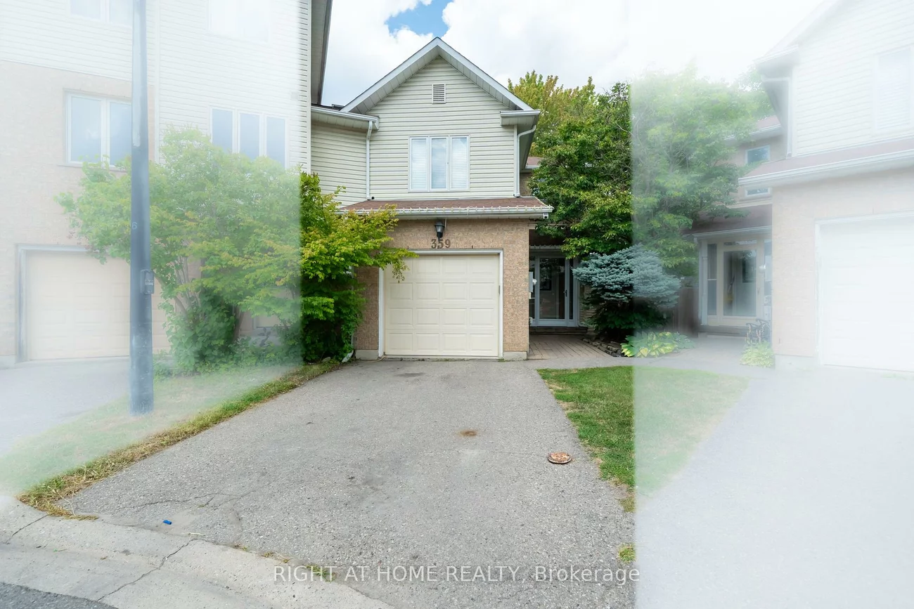 359, Riddell, Gorham-College Manor, Newmarket