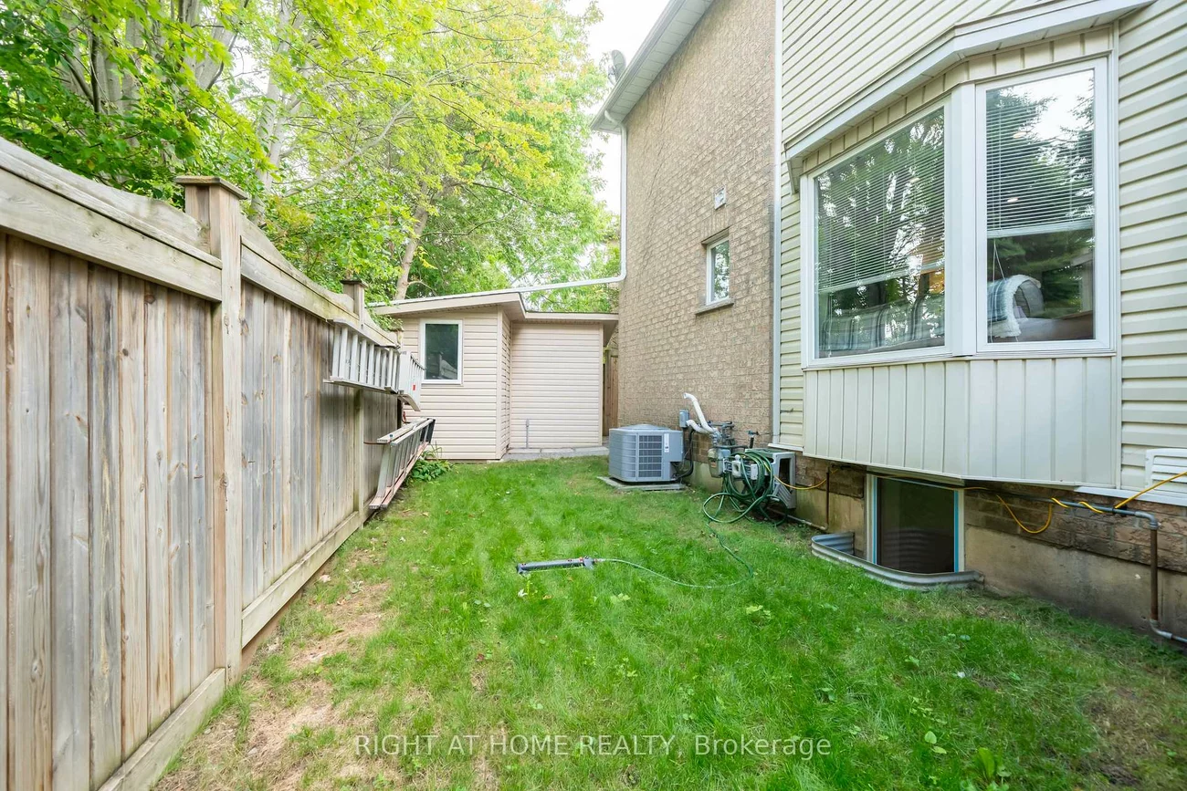 359, Riddell, Gorham-College Manor, Newmarket