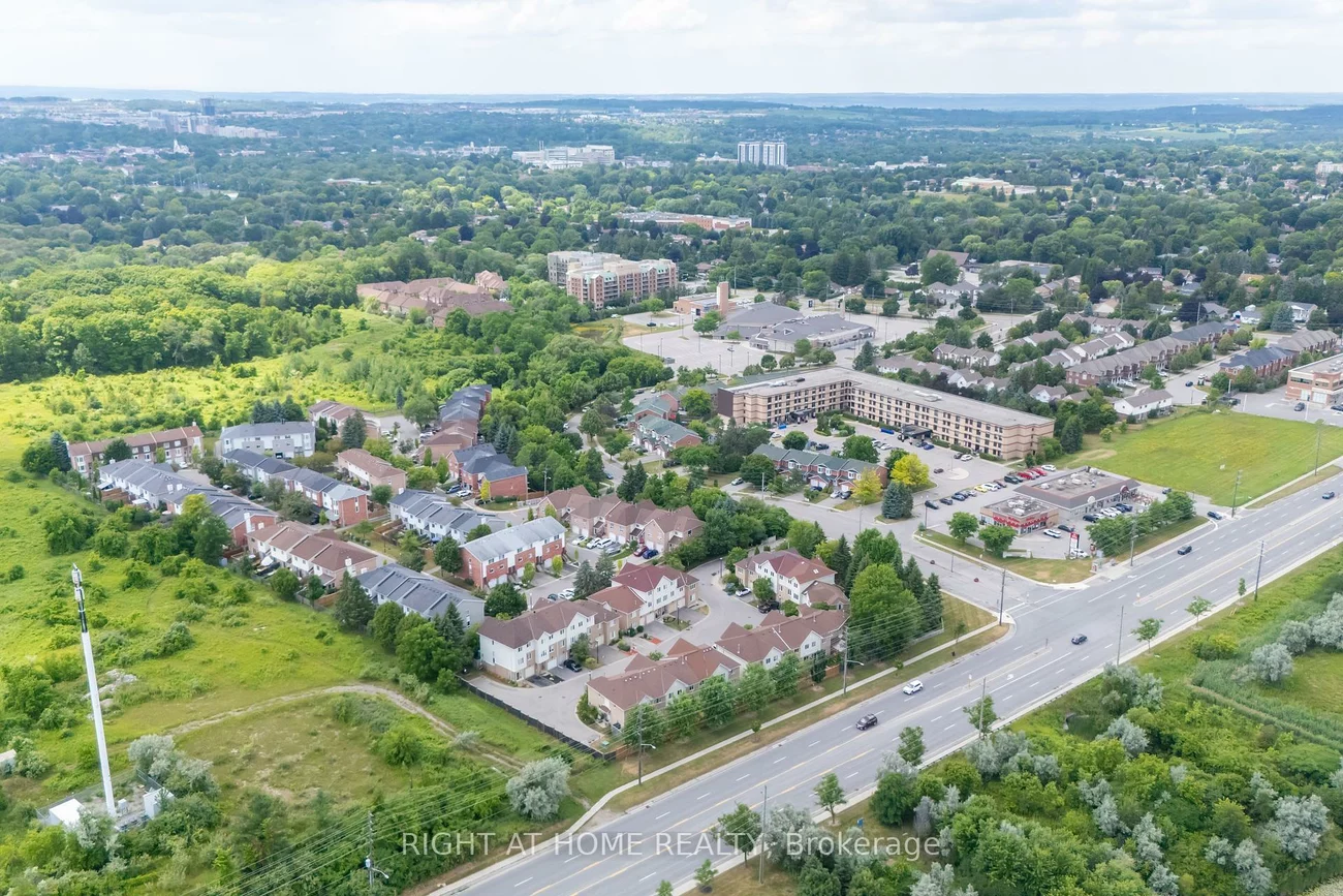 359, Riddell, Gorham-College Manor, Newmarket