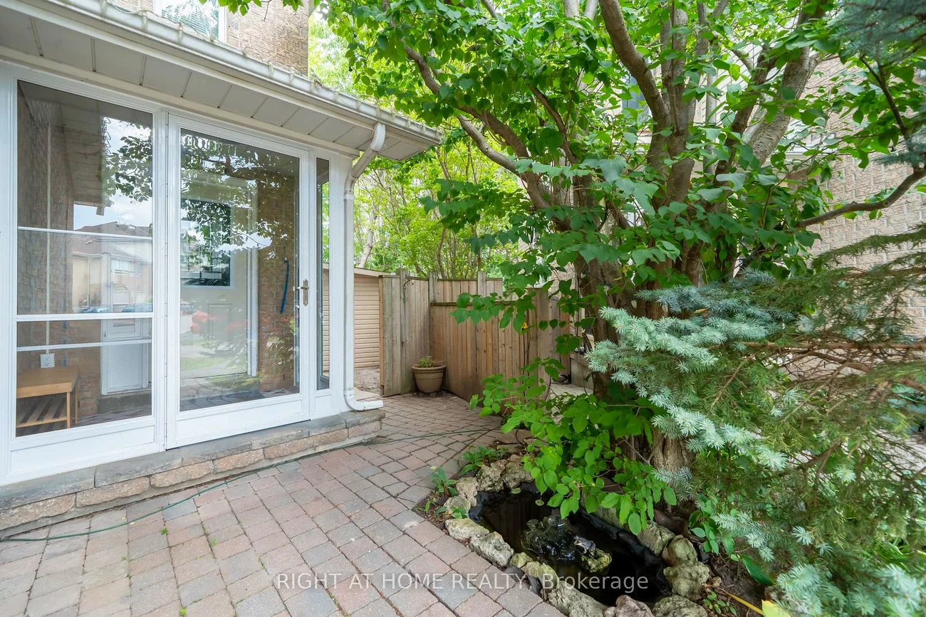 359, Riddell, Gorham-College Manor, Newmarket