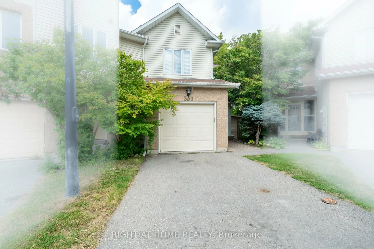 359, Riddell, Gorham-College Manor, Newmarket