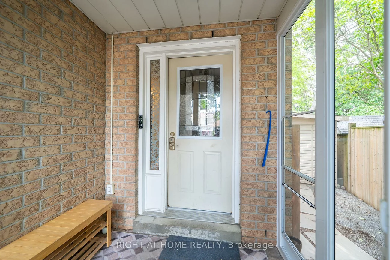 359, Riddell, Gorham-College Manor, Newmarket