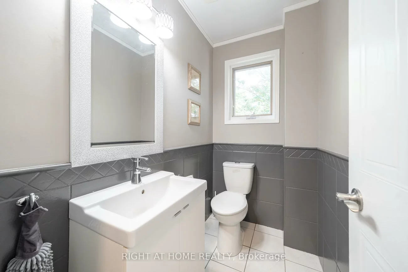 359, Riddell, Gorham-College Manor, Newmarket