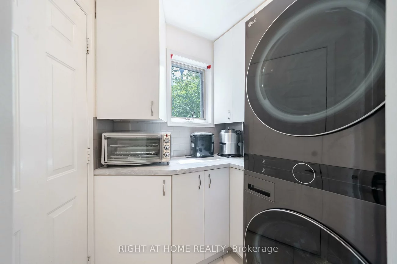 359, Riddell, Gorham-College Manor, Newmarket