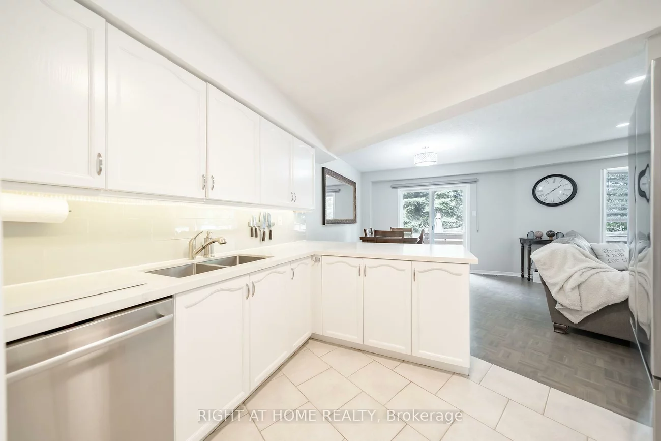 359, Riddell, Gorham-College Manor, Newmarket