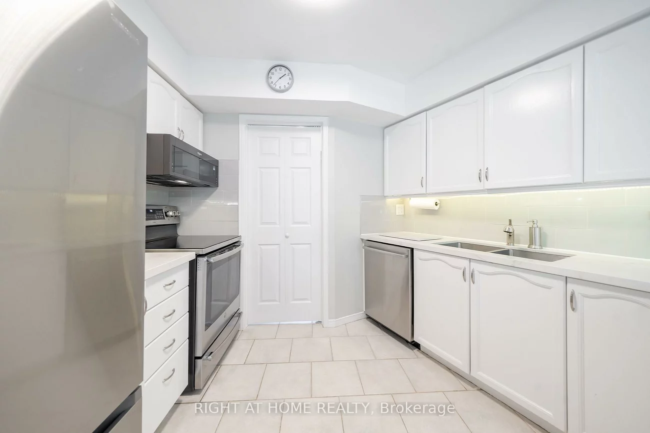 359, Riddell, Gorham-College Manor, Newmarket
