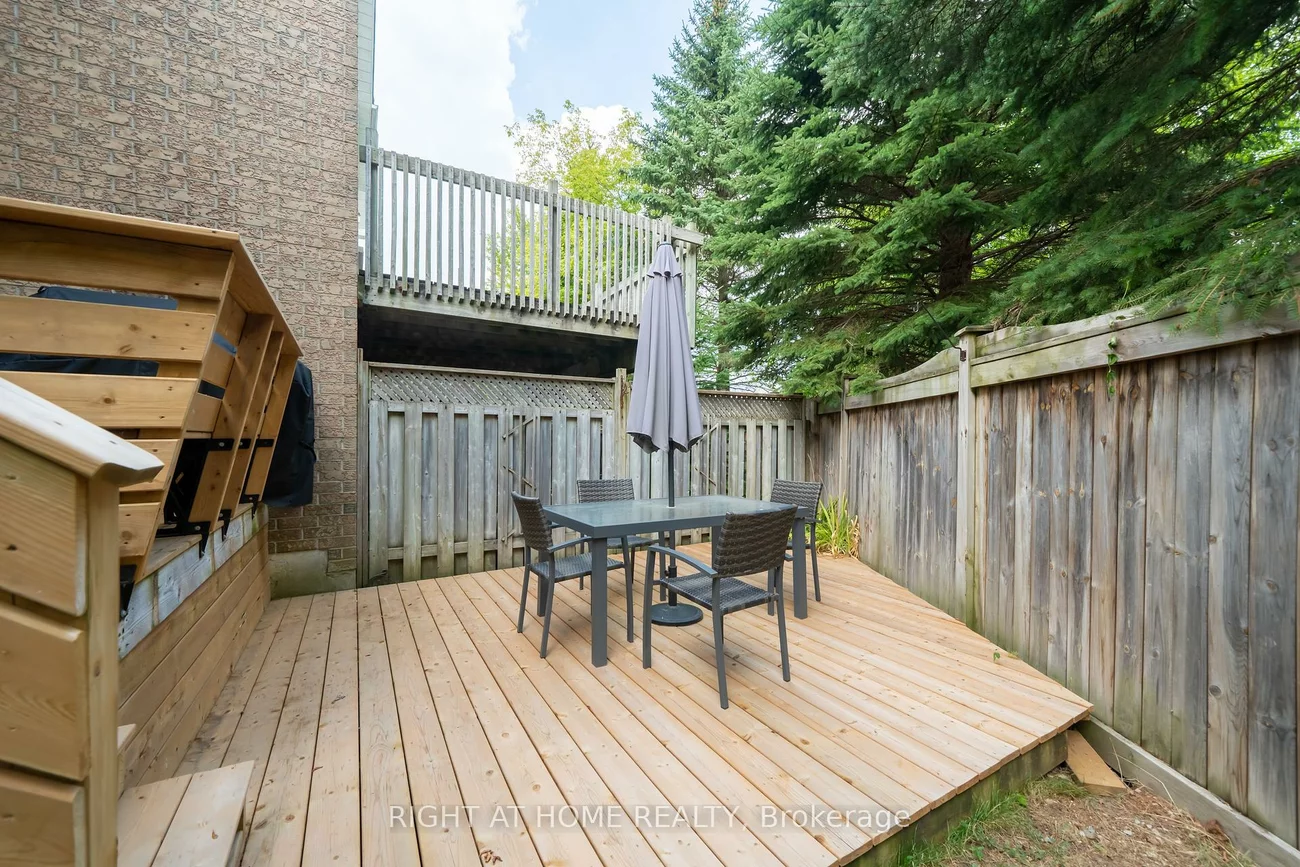 359, Riddell, Gorham-College Manor, Newmarket