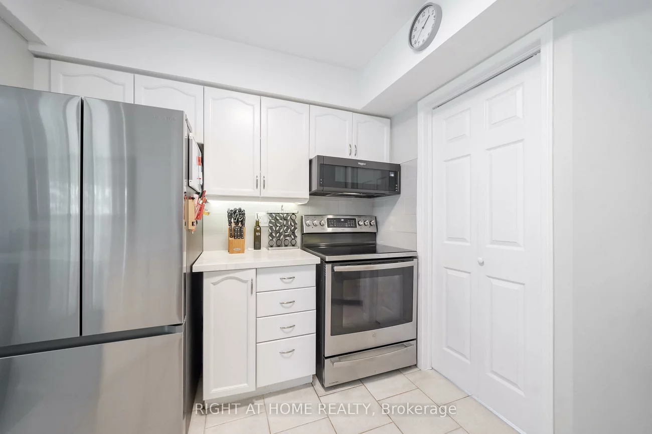 359, Riddell, Gorham-College Manor, Newmarket