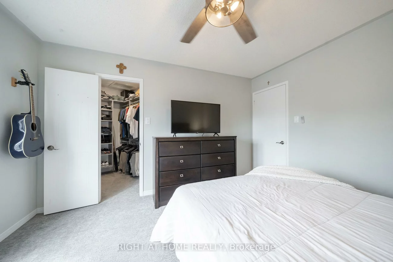 359, Riddell, Gorham-College Manor, Newmarket