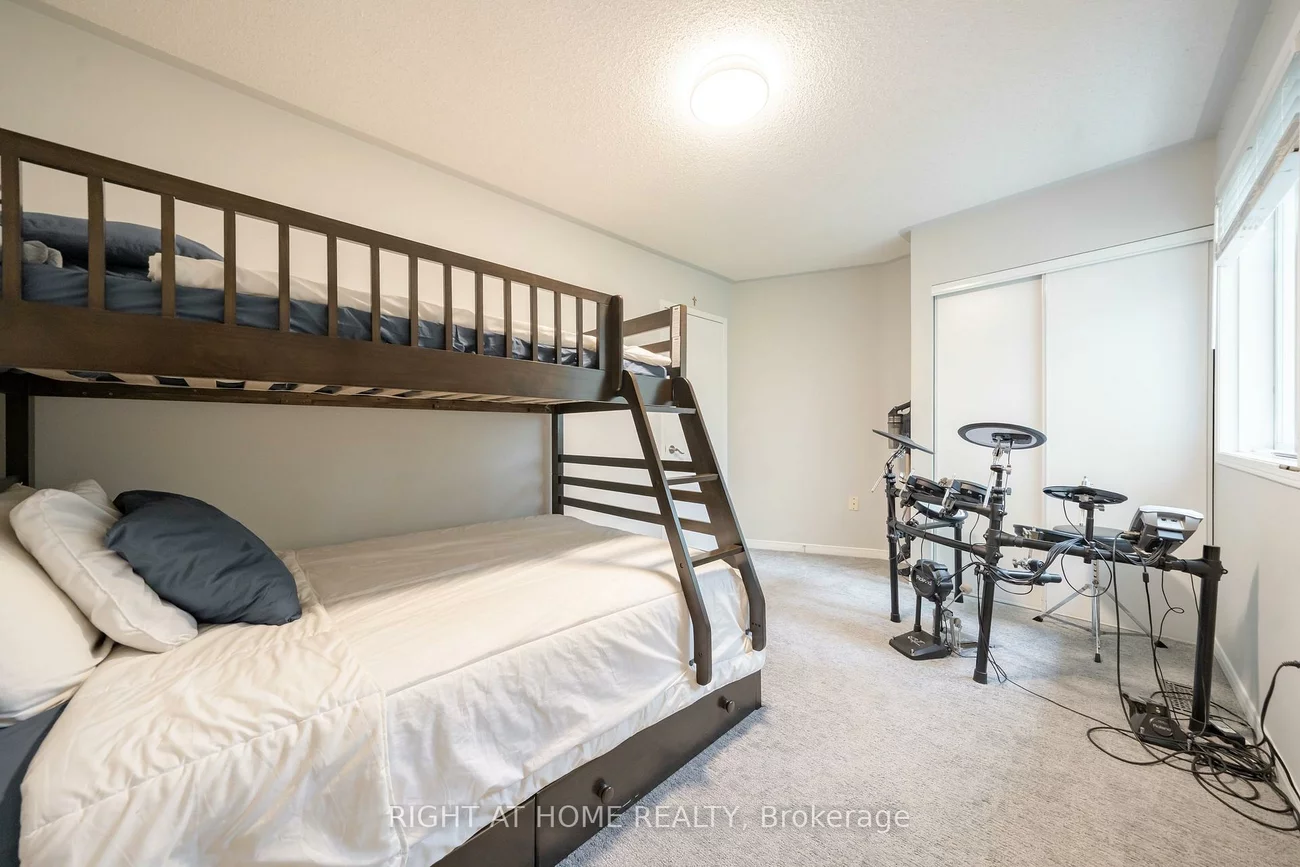 359, Riddell, Gorham-College Manor, Newmarket