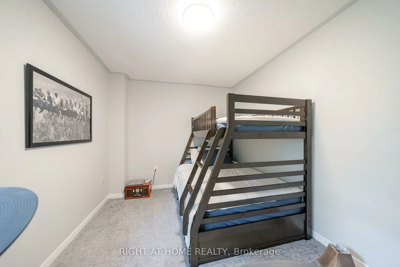 359, Riddell, Gorham-College Manor, Newmarket