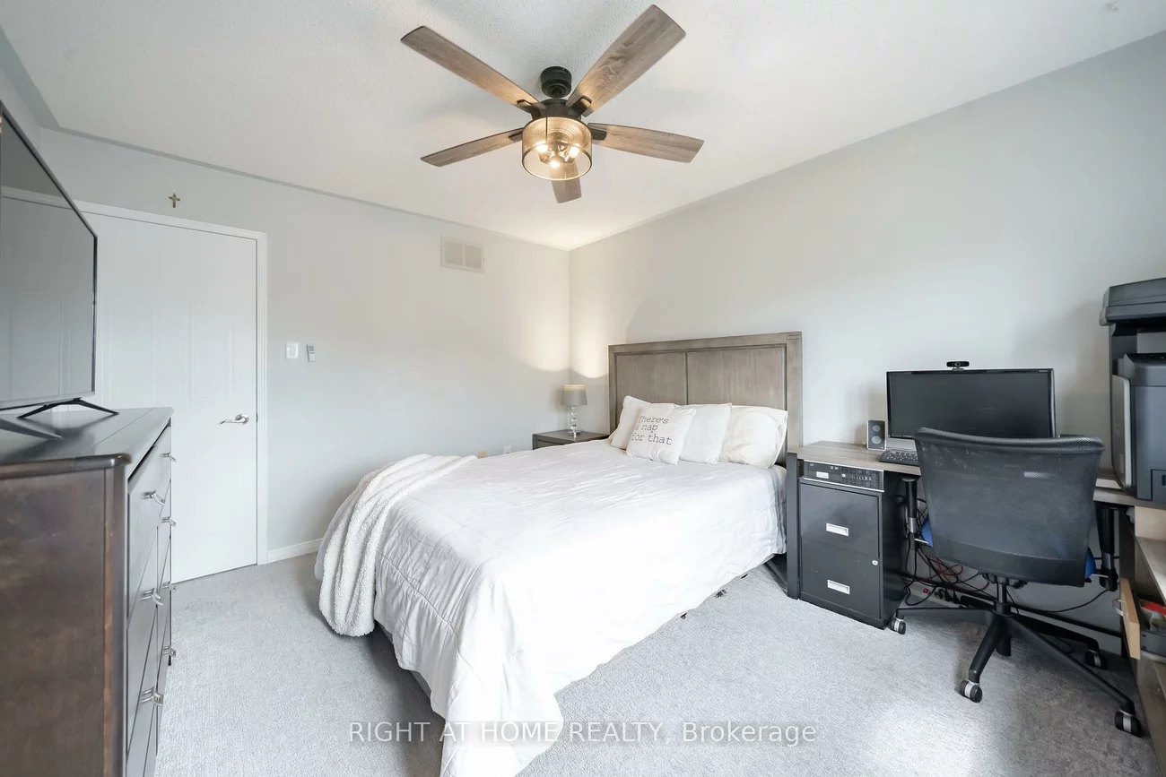 359, Riddell, Gorham-College Manor, Newmarket