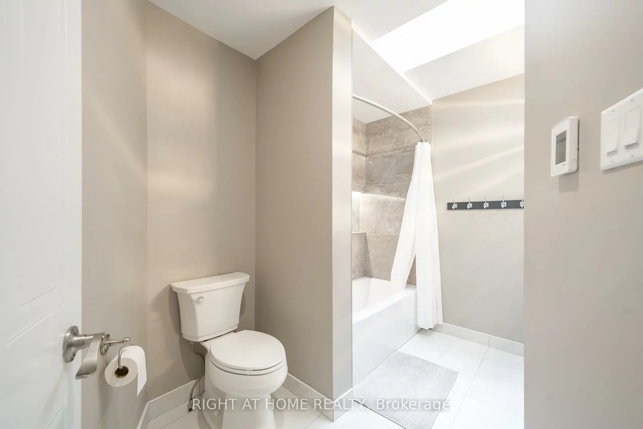 359, Riddell, Gorham-College Manor, Newmarket