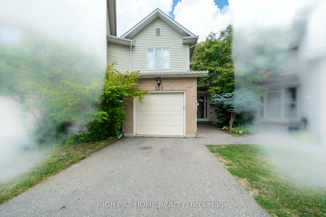 359, Riddell, Gorham-College Manor, Newmarket