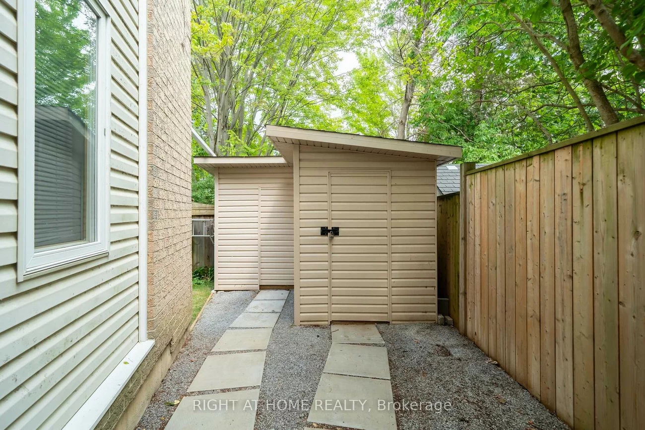 359, Riddell, Gorham-College Manor, Newmarket