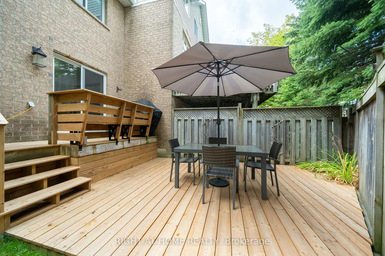 359, Riddell, Gorham-College Manor, Newmarket