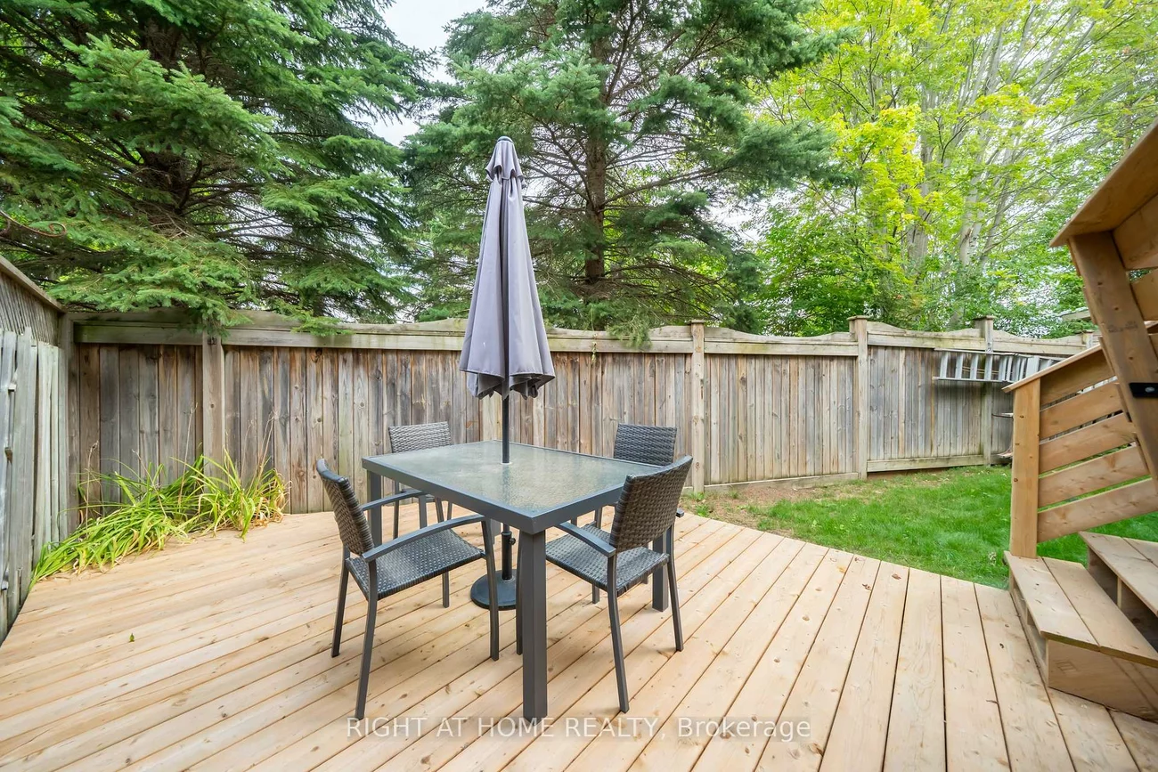 359, Riddell, Gorham-College Manor, Newmarket