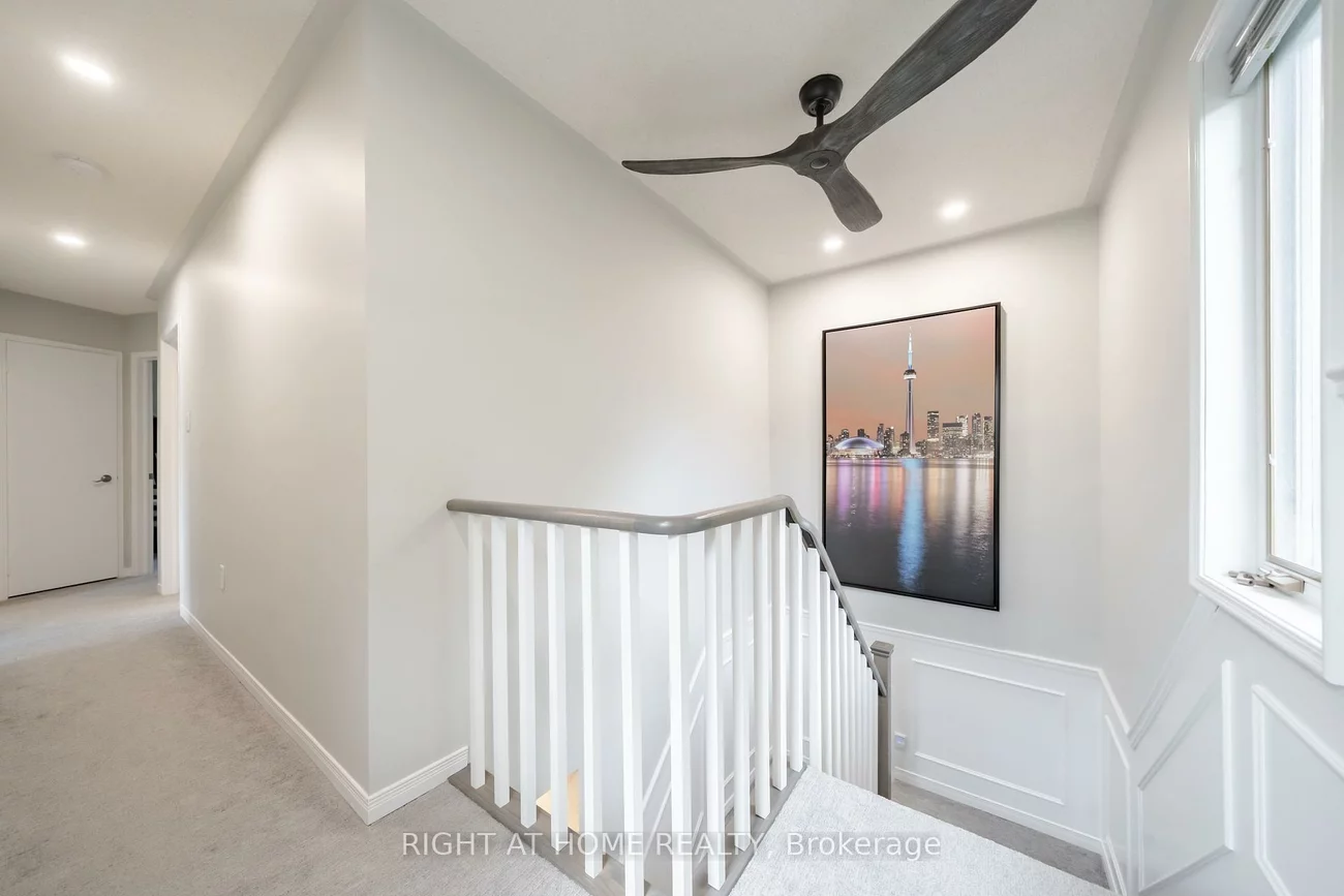 359, Riddell, Gorham-College Manor, Newmarket