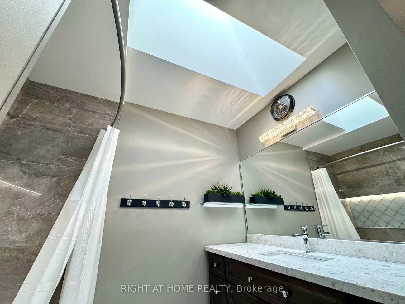 359, Riddell, Gorham-College Manor, Newmarket