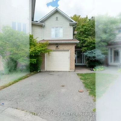 359, Riddell, Gorham-College Manor, Newmarket