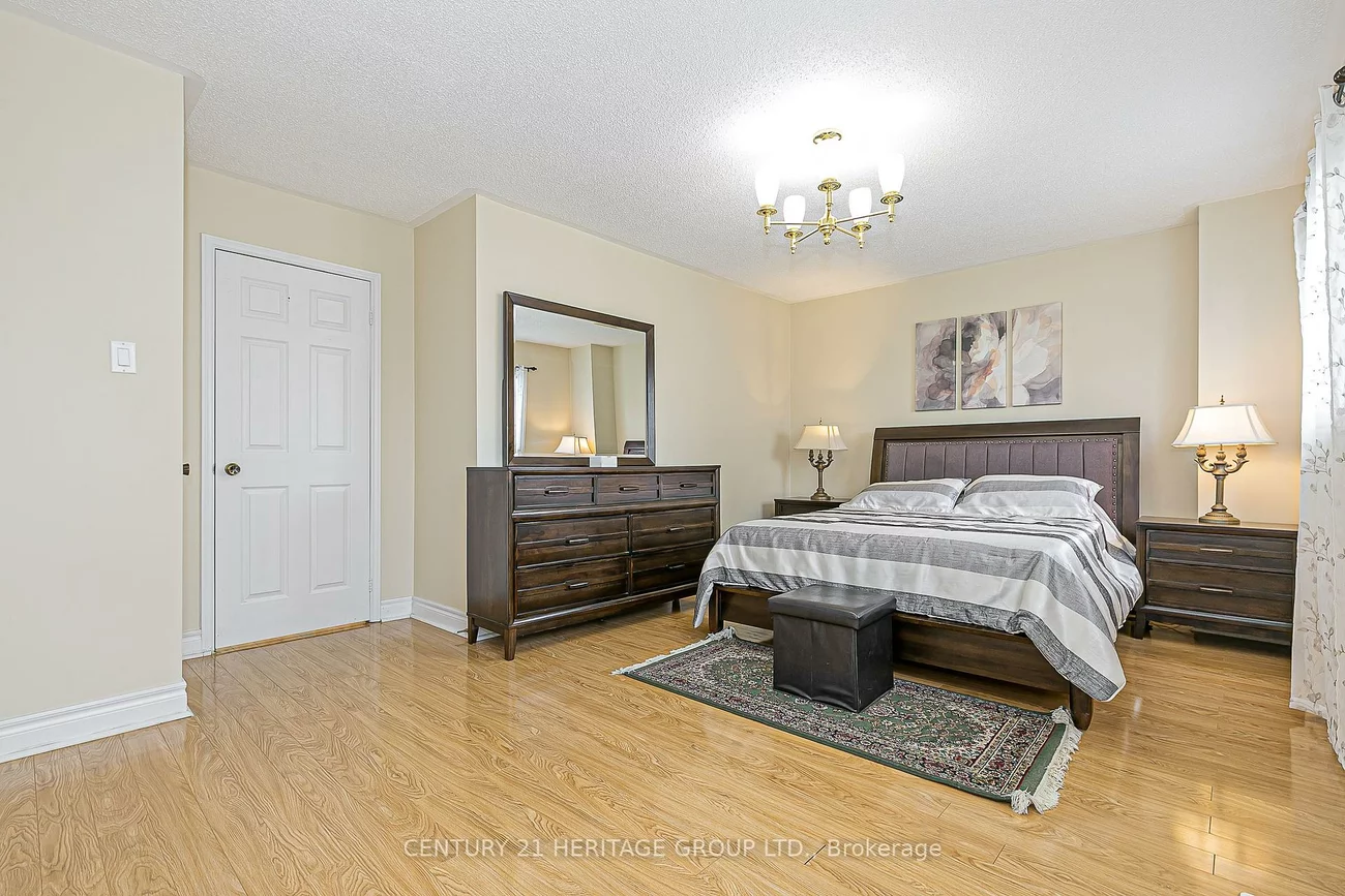 698, Caradonna, Armitage, Newmarket