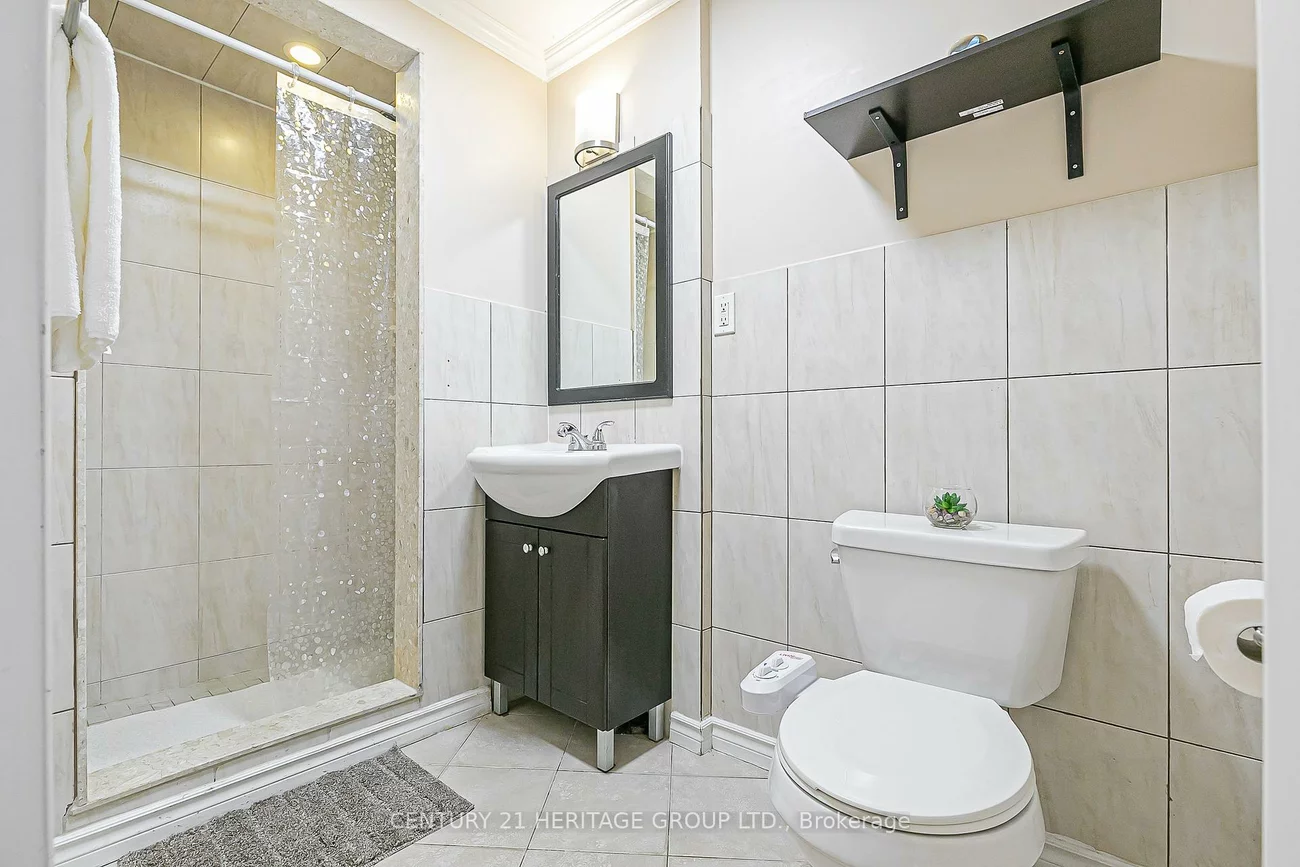 698, Caradonna, Armitage, Newmarket