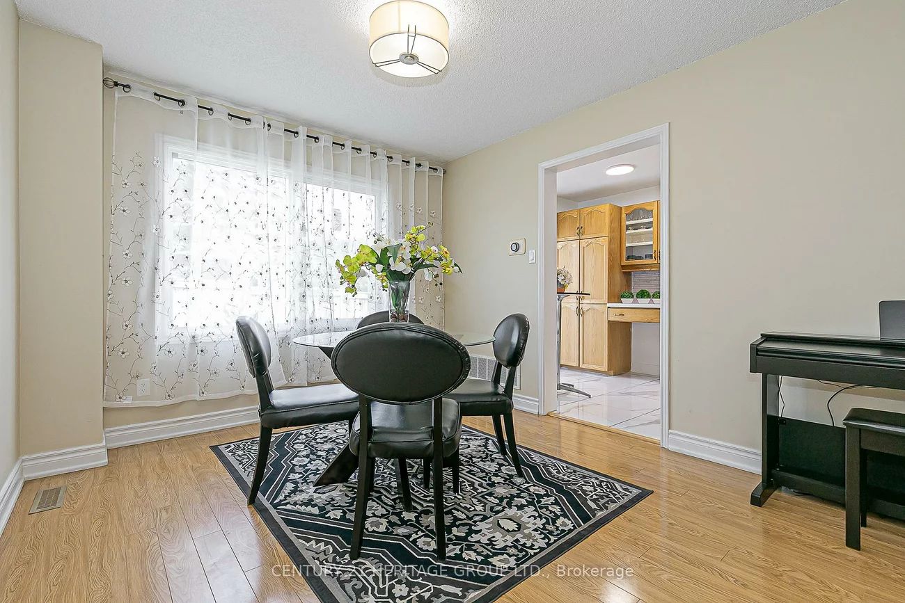 698, Caradonna, Armitage, Newmarket
