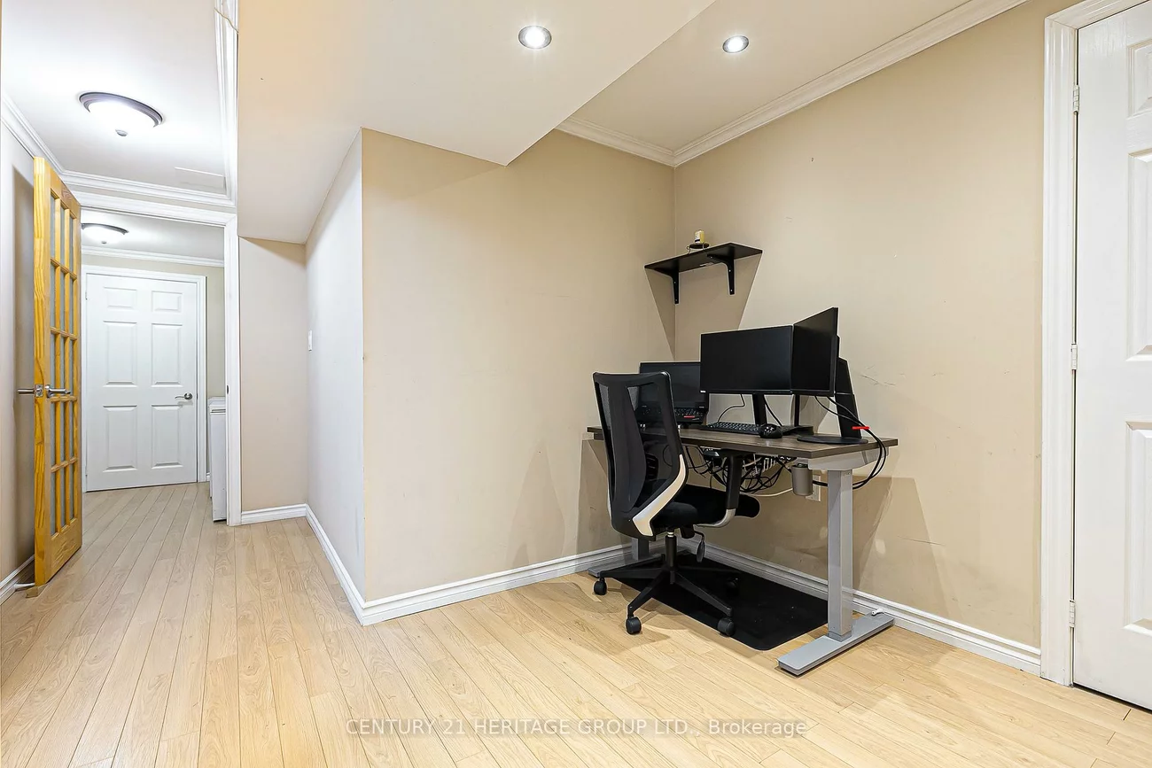 698, Caradonna, Armitage, Newmarket