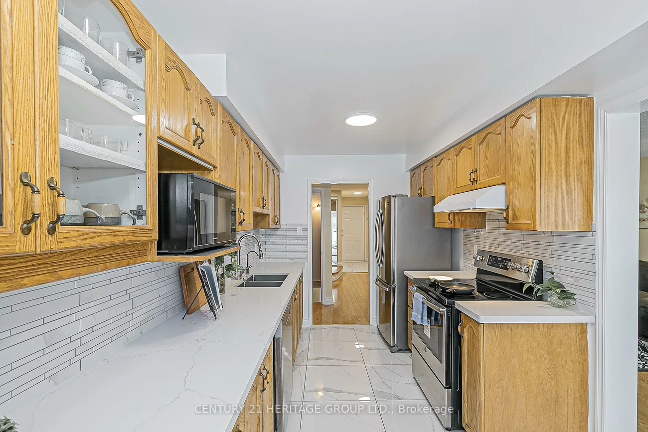 698, Caradonna, Armitage, Newmarket