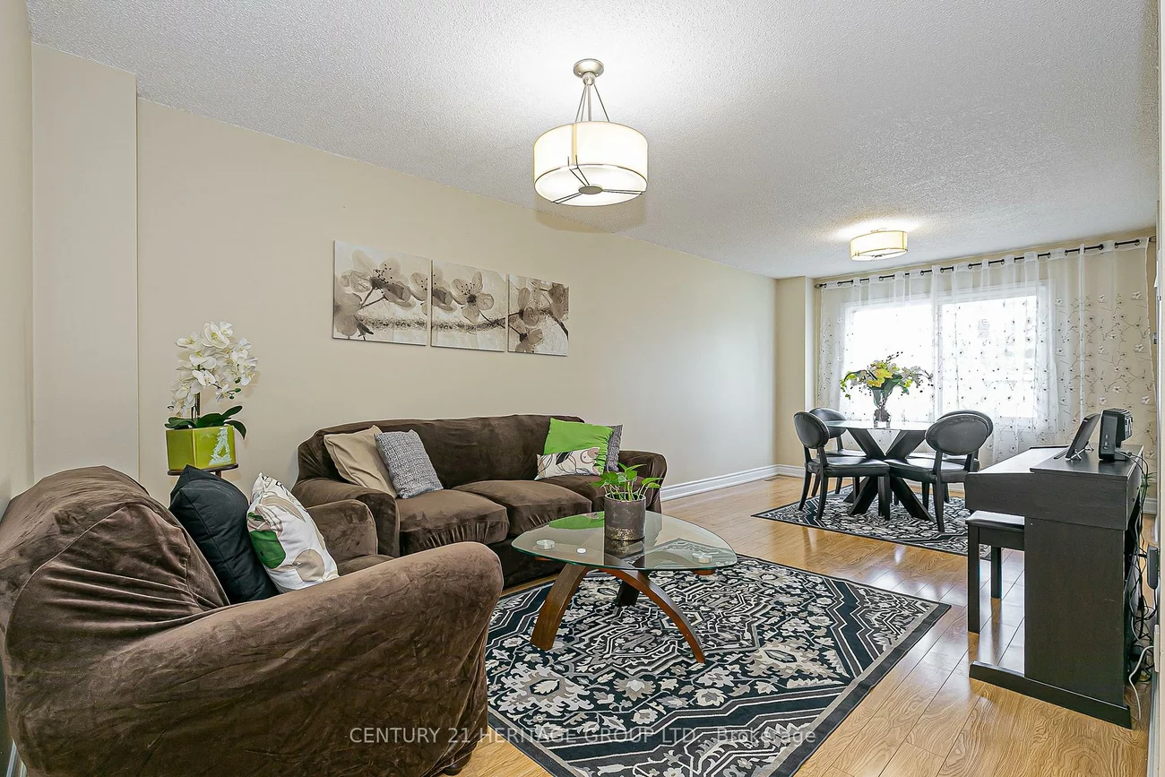 698, Caradonna, Armitage, Newmarket