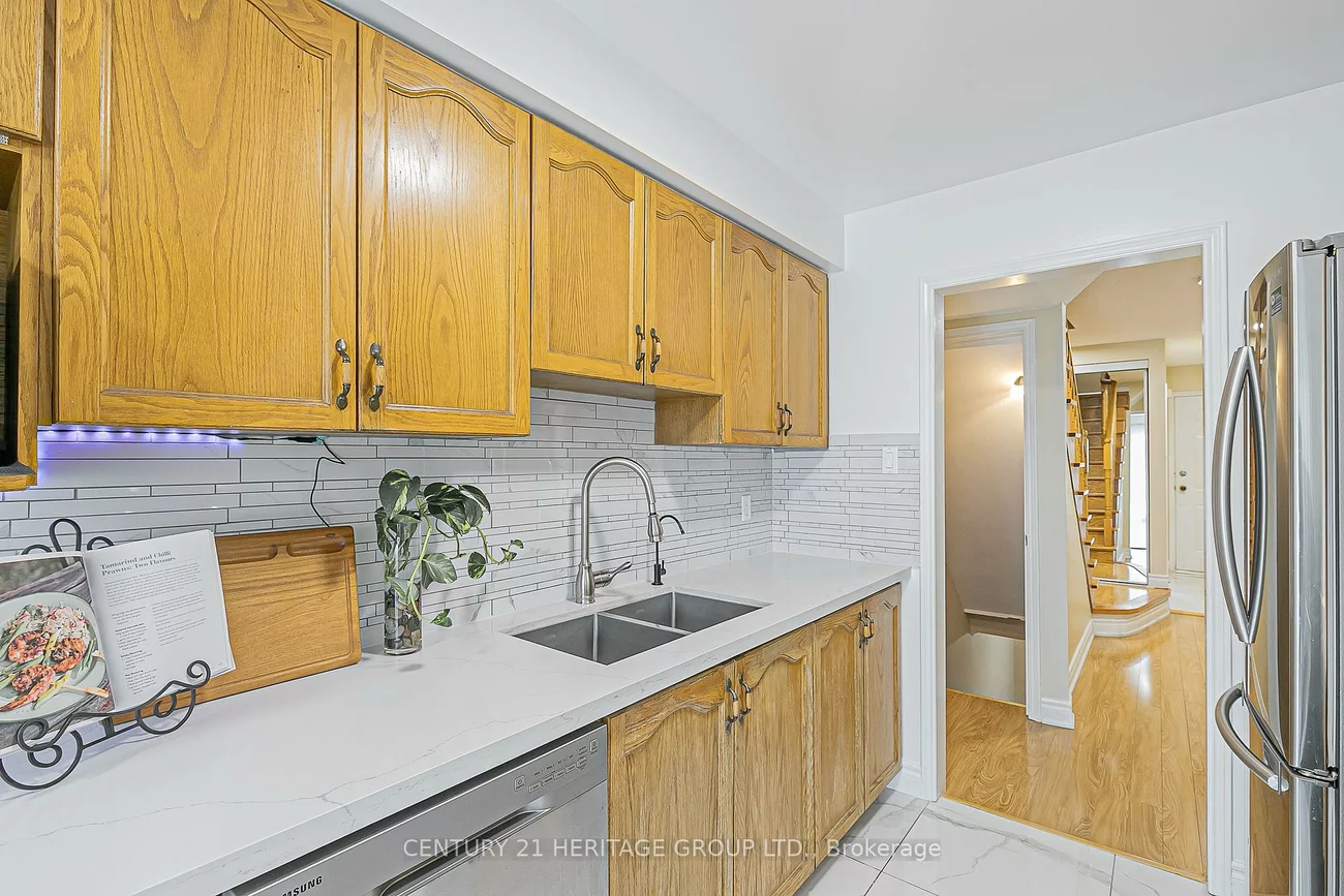 698, Caradonna, Armitage, Newmarket