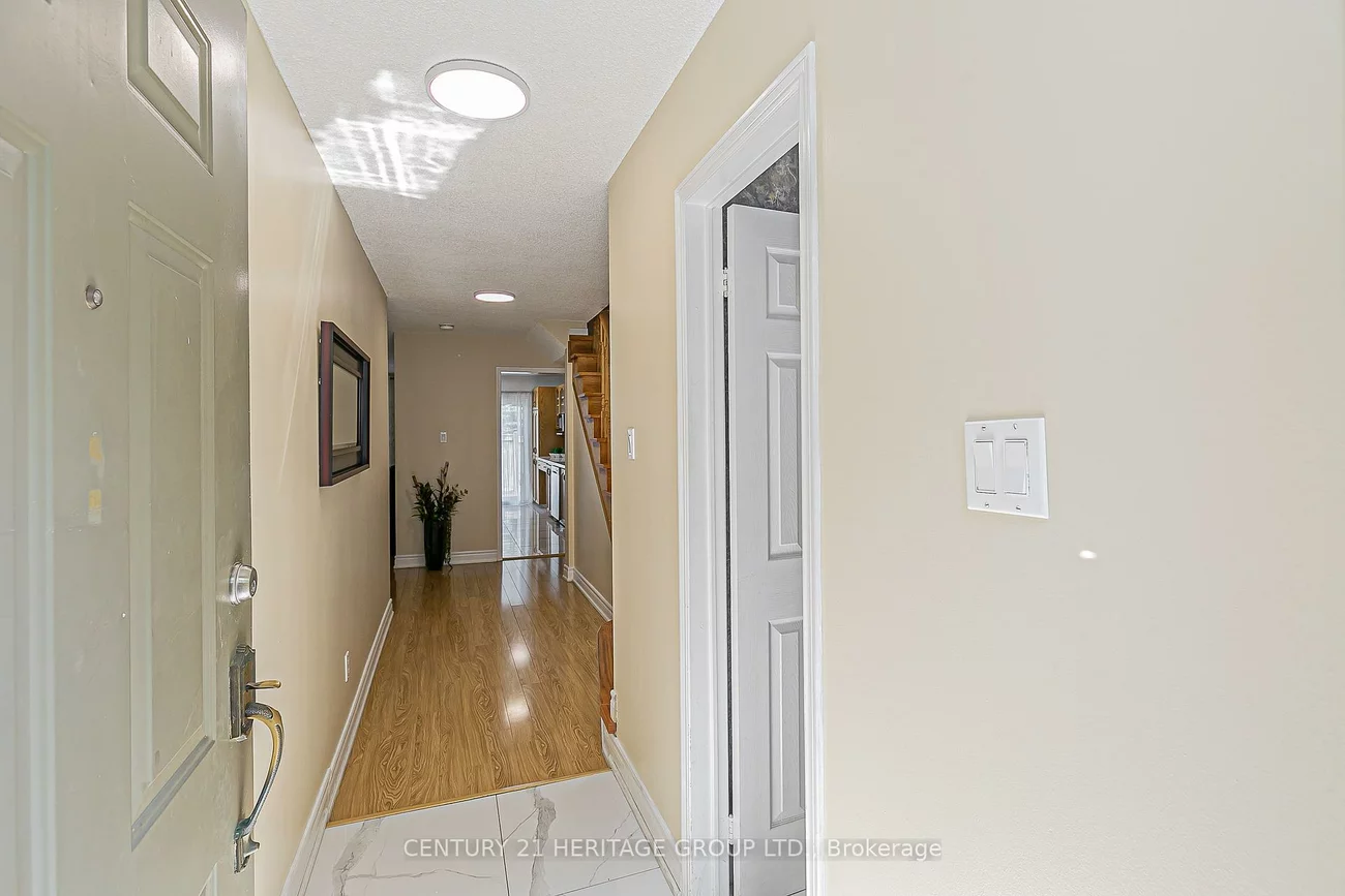 698, Caradonna, Armitage, Newmarket