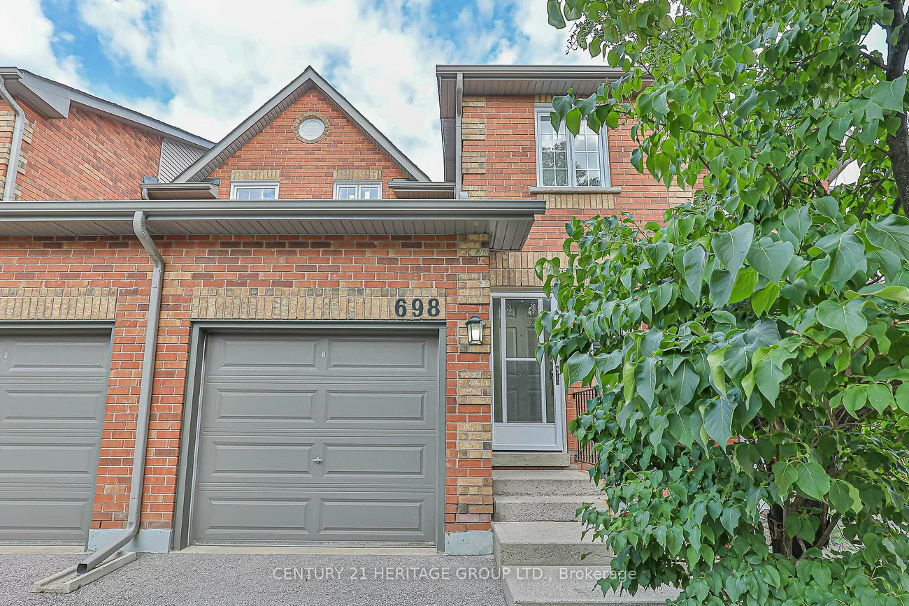 698, Caradonna, Armitage, Newmarket