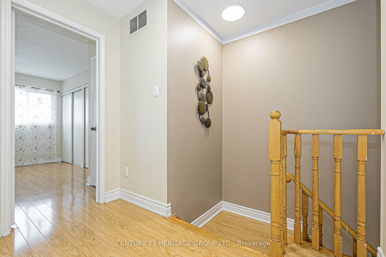 698, Caradonna, Armitage, Newmarket