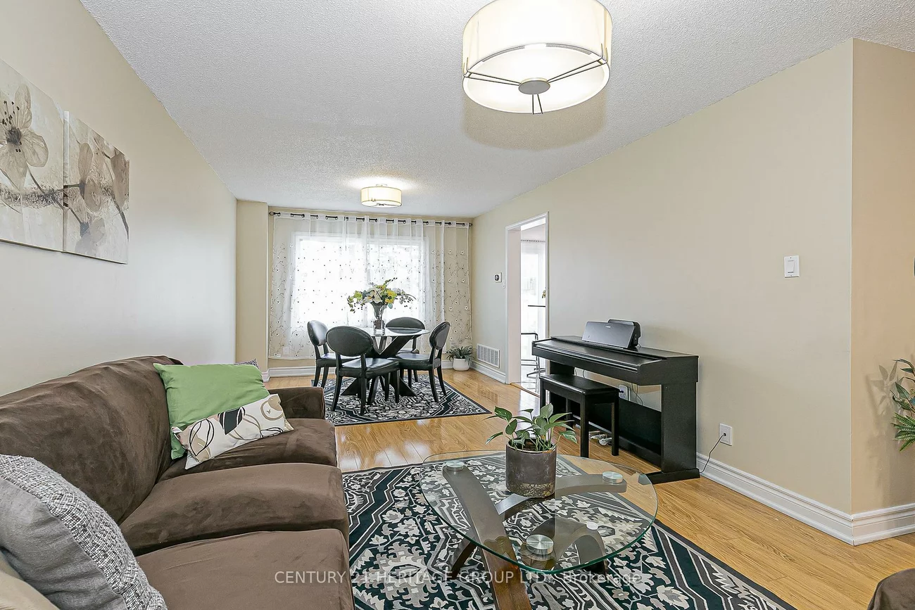698, Caradonna, Armitage, Newmarket