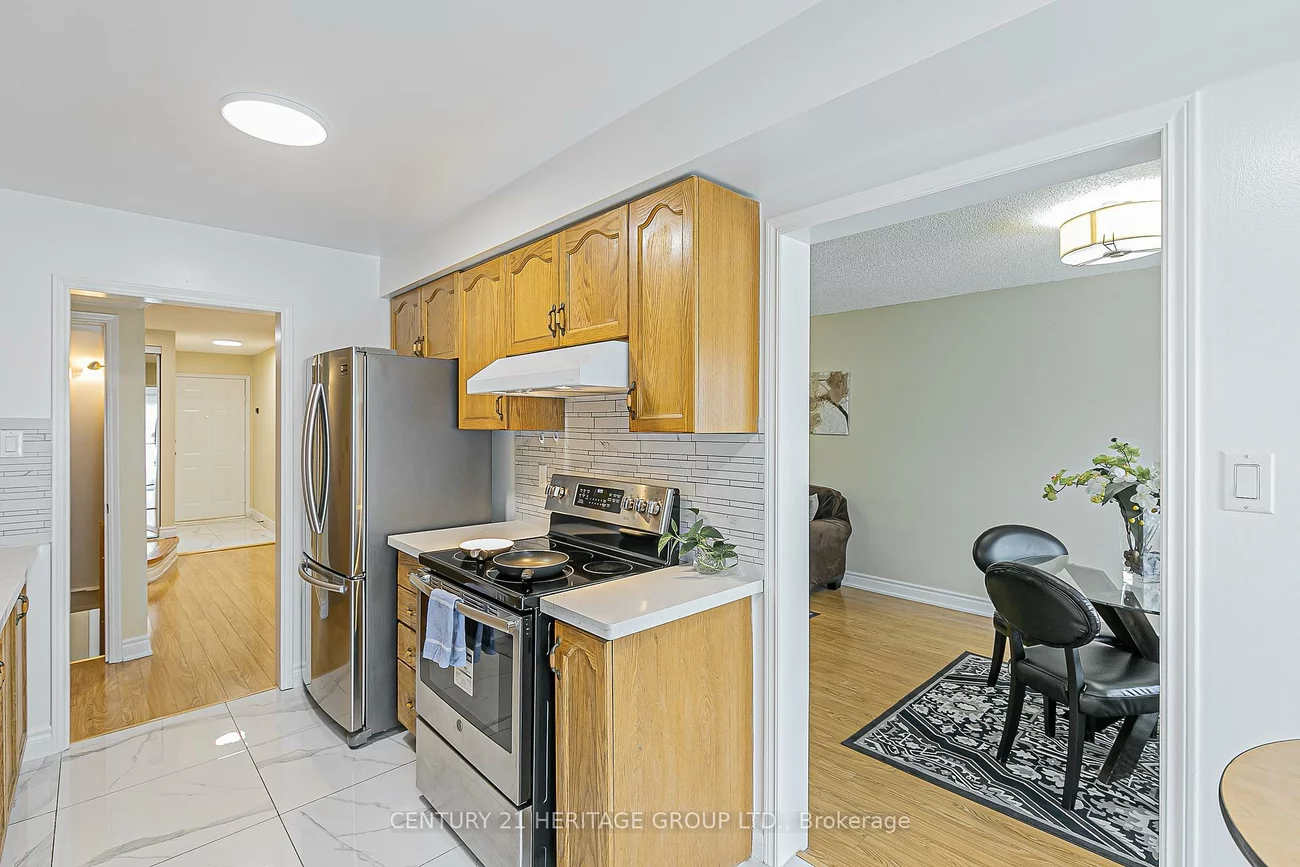 698, Caradonna, Armitage, Newmarket