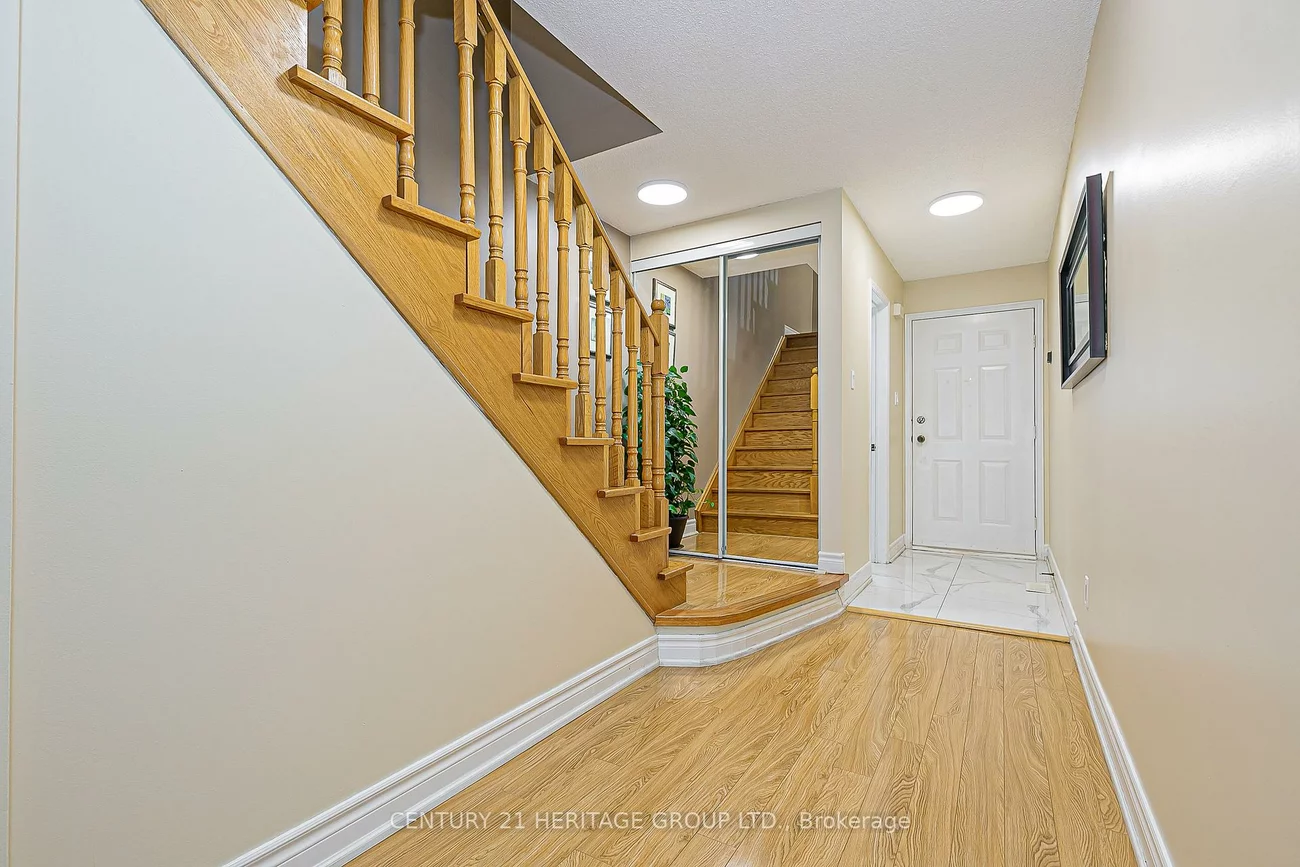 698, Caradonna, Armitage, Newmarket