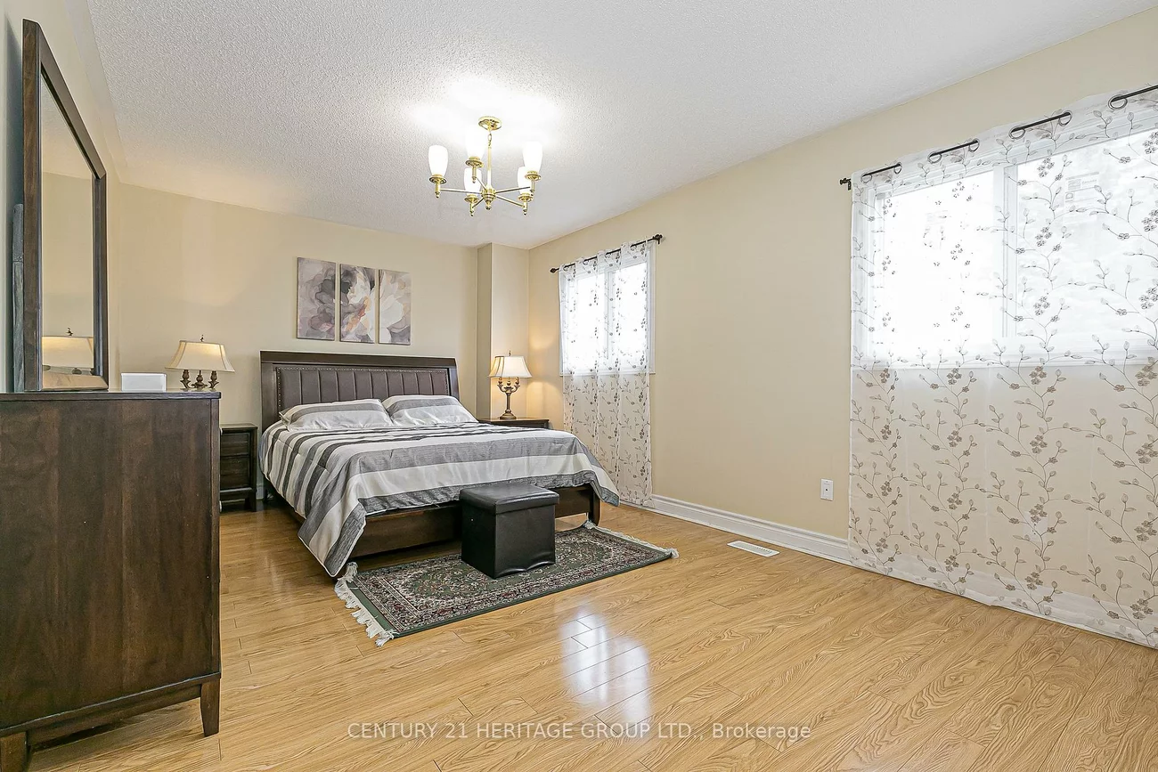 698, Caradonna, Armitage, Newmarket